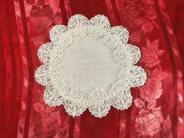 Ring O' Roses Place Mat - PM236S