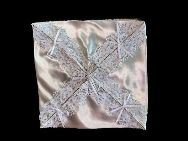 Handkerchief Case - HC1