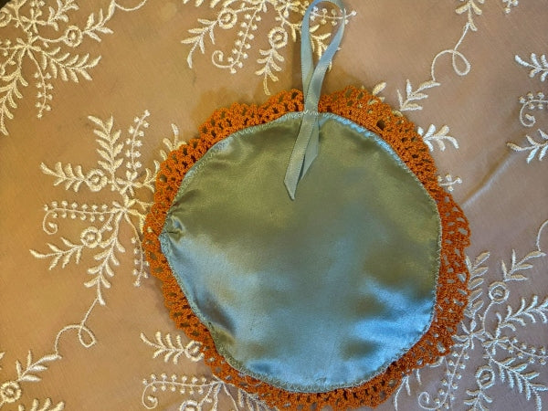Lavender Sachet - LB14